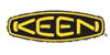 KEEN特集