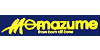 MAZUME(�}�Y��)
