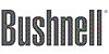 BUSHNELL(�u�b�V���l��)
