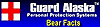 Guard Alaska(�K�[�h�A���X�J)