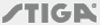 STIGA(�X�e�B�K)