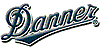 DANNER(�_�i�[)