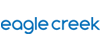 Eagle�@Creek(�C�[�O���N���[�N)