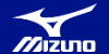 �~�Y�m(MIZUNO)
