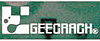 GEECRACK(�W�[�N���b�N�j