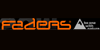 Faders(�t�F�_�[�Y�j