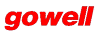 gowell�i�S�[�E�F���j