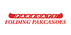 PAK�@BOATS(�p�b�N�{�[�g)