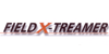 FIELDX-TREAMER