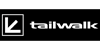 �e�C���E�H�[�N(tail�@walk)