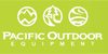 PACIFIC OUTDOOR�i�p�V�t�B�b�N�A�E�g�h�A�[�j