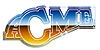 ACME(�A�N��)