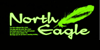 North Eagle(�m�[�X�C�[�O��)