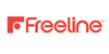 Freeline(�t���[���C��)