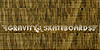 GRAVITY SKATEBOARDS(�O���r�e�B�X�P�[�g�{�[�h)
