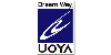 UOYA�i�E�I���j