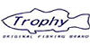Trophy�i�g���t�B�[�j