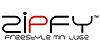 ZIPFY(�W�v�t�B�[)