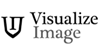 Visualize Image(�r�W���A���C�Y�C���[�W)