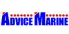 ADVICE MARINE(�A�h�o�C�X�}���[��)