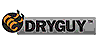 DRY GUY(�h���C�K�C)