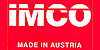 IMCO(�C���R)