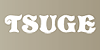 �ѐ��쏊(tsuge)