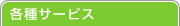 �e��T�[�r�X
