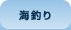 �C�ނ�