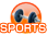 スポーツ