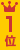 1��
