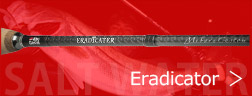 Eradicator(GfBP[^[)
