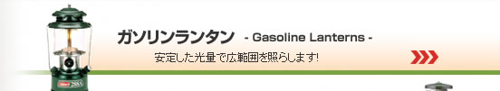�K�\���������^�� - ���肵�����ʂōL�͈͂��Ƃ炵�܂��B