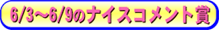 �i�C�X�R�����g��