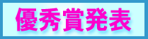 �D�G�ܔ��\