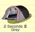 2 Seconds III Grey