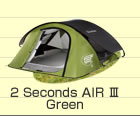 2 Seconds AIR III �freen
