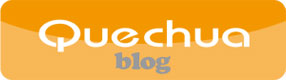 Goto Quechua's Blog