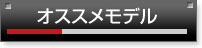 �I�X�X�����f��