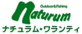 �i�`�������E�������e�B