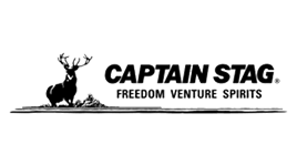 「キャプテンスタッグ(CAPTAIN STAG)」の新商品を探す