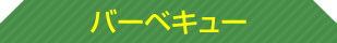 �o�[�x�L���[