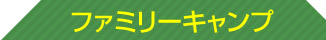 �t�@�~���[�L�����v