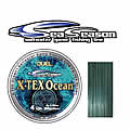 �f���G���@�V�[�V�[�Y�� X�|TEX�I�[�V���� 200m