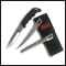 KERSHAW�i�J�[�V���E�j�@�u���[�h�g���[�_�[3P