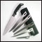 KERSHAW�i�J�[�V���E�j�@�u���[�h�g���[�_�[6P