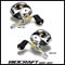 �V�}�m�@03'�o�C�I�N���t�g400F AR-B
