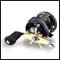 �V�}�m�@03'�A�N�V�X 400F AR-B