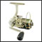 �_�C���@�X�v�����^�[HG 2000���t