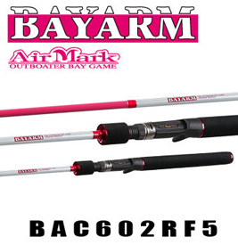 a`x`qlixCA[jfB[Xf@a`bUOQqeT|k